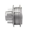 Cubo Roda Traseiro Cobreq Pop 100 07> (0018-cb)
