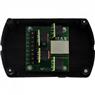 Derivador Mult com Balun 1 RJ45 X 4 Coaxial MAX ELETRON