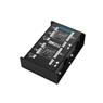 Direct Box Passivo Dual Wdi 500.2 Wireconex