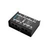 Direct Box Passivo Dual Wdi 500.2 Wireconex