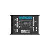 Direct Box Passivo Wdi 500 Wireconex