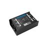 Direct Box Passivo Wdi 500 Wireconex