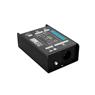 Direct Box Passivo Wdi 500 Wireconex