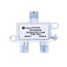 Divisor De Antena 1x2 5-900mhz Storm 10 Unidades
