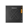 Enc Guitarra .010 - .046  Xte1046 D Addario