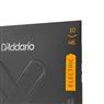 Enc Guitarra .010 - .046  Xte1046 D Addario