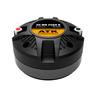 Driver 25mm 30w Rms 8 Ohms - Atk 35mh2560b-8 - Médios E Agudos