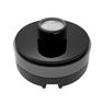 Driver 25mm 30w Rms 8 Ohms - Atk 35mh2560b-8 - Médios E Agudos