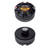 Driver 25mm 30w Rms 8 Ohms - Atk 35mh2560b-8 - Médios E Agudos
