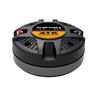 Driver 25mm 40w Rms 8 Ohms - Atk 45mh2580b-8 - Médios E Agudos