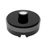 Driver 25mm 40w Rms 8 Ohms - Atk 45mh2580b-8 - Médios E Agudos