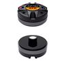 Driver 25mm 40w Rms 8 Ohms - Atk 45mh2580b-8 - Médios E Agudos