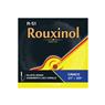 Encordoamento Cavaquinho R-51 Tradicional Chenille Rouxinol