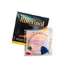 Encordoamento Cavaquinho R-51 Tradicional Chenille Rouxinol