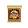 Encordoamento P/violão Aço Earthwood Extra Leve 80/20 Bronze Ernie Ball 010'-050' P02006