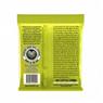 Encordoamento Para Guitarra 010.046 RPS Ernie Ball