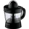 Espremedor de Frutas Agratto 700ml Preto 127v