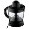 Espremedor de Frutas Agratto 700ml Preto 127v