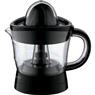 Espremedor de Frutas Agratto 700ml Preto 127v