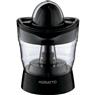 Espremedor de Frutas Agratto 700ml Preto 220v