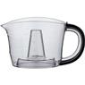 Espremedor de Frutas Agratto 700ml Preto 220v