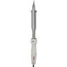 Ferro de Solda 21K016 75W 110V Hikari