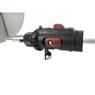 Ferro de Solda A Gás Hikari HK-902