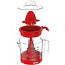 Espremedor de Frutas Arno Express CP32 40W 750ml Vermelho 127V