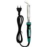 Ferro de Solda Maxx 130W 127V Brasfort