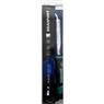 Ferro de Solda Maxx 130W 127V Brasfort