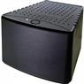 Estabilizador Powerest 2000VA 220V Preto Ts Shara
