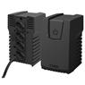 Estabilizador Powerest 300 Bivolt Ts Shara