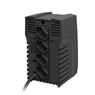 Estabilizador Powerest 300 Monovolt 220V Ts Shara