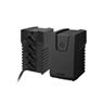 Estabilizador Powerest 300 Monovolt 220V Ts Shara