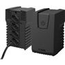 Estabilizador Powerest 300VA 115V Ts Shara
