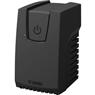 Estabilizador Powerest 300VA 115V Ts Shara