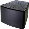 Estabilizador Powerest Abs 1000VA Bivolt Preto Ts Shara