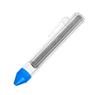 Estanho Em Fio Para Solda Mx-072 Box