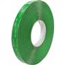 Fita Dupla Face 12mm x 20m VHB 4910 FP Transparente 3M