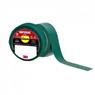 Fita Isolante 18mm x 10m Verde Imperial 3M - PCT / 10