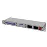 Filtro Linha 8 Tomadas Wpd8 Bivolt Wireconex