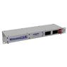 Filtro Linha 8 Tomadas Wpd8 Bivolt Wireconex