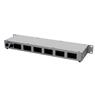 Filtro Linha 8 Tomadas Wpd8 Bivolt Wireconex