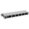 Filtro Linha 8 Tomadas Wpd8 Bivolt Wireconex