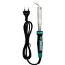 Ferro de Solda Maxx 130W 220V Brasfort