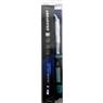 Ferro de Solda Maxx 130W 220V Brasfort