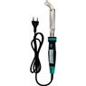 Ferro de Solda Maxx 180W 127V Brasfort