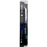 Ferro de Solda Maxx 180W 127V Brasfort