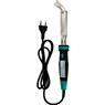 Ferro de Solda Maxx 265W 127V Brasfort