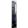 Ferro de Solda Maxx 265W 127V Brasfort